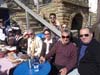 tararampados_skalados 036